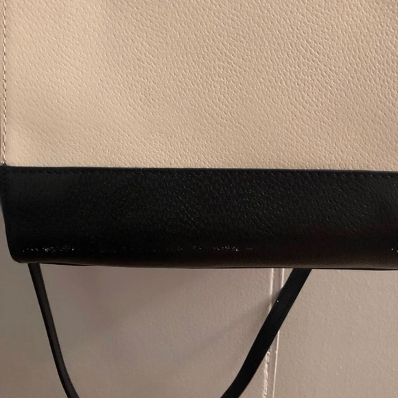Kate Spade Satchel Purse - Picture 4 of 5